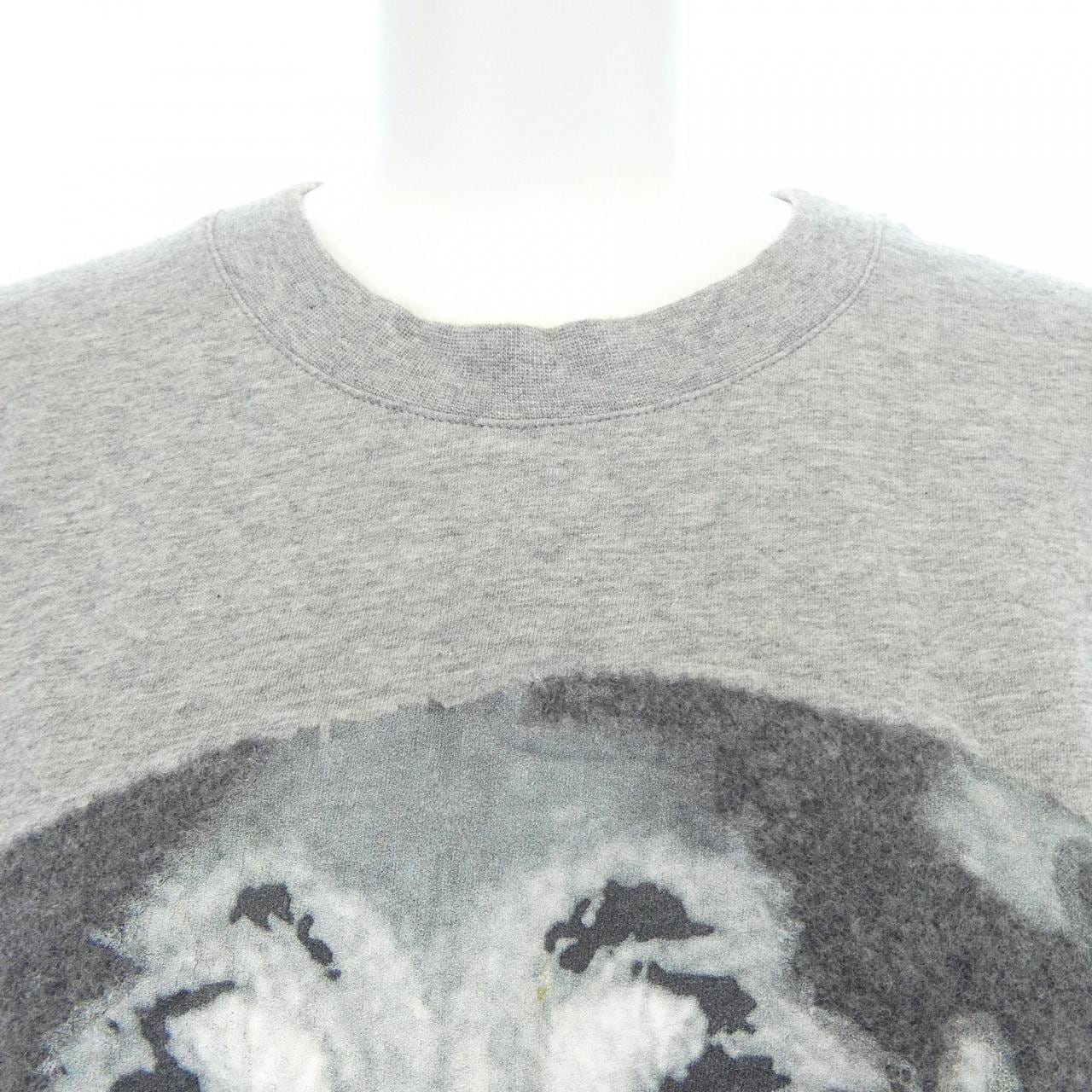 ジバンシー GIVENCHY 16S 7317 651 Tシャツ
