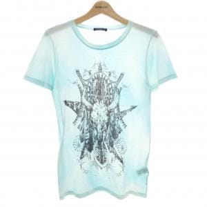 バルマン BALMAIN Tシャツ
