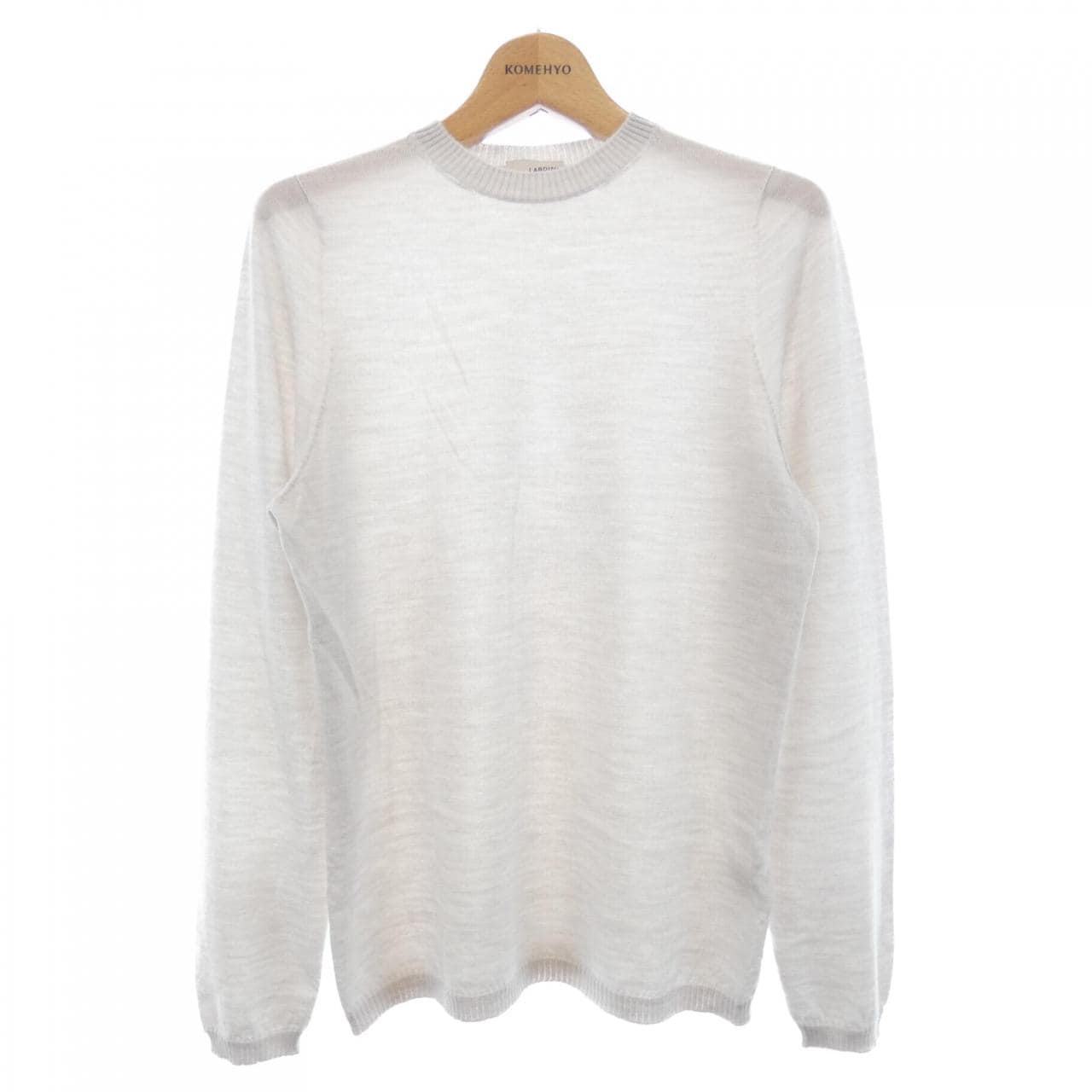 ラルディーニ LARDINI ニット