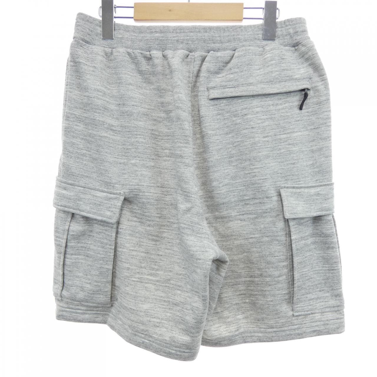 ザノースフェイス THE NORTH FACE NB42450 ショートパンツ