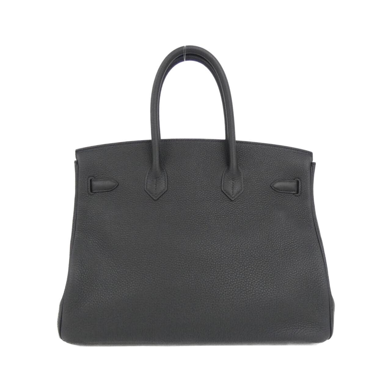 エルメス バーキン 35cm 027767CK バッグ