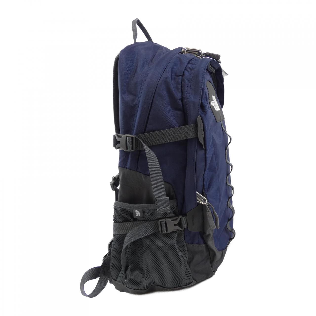 ザノースフェイス THE NORTH FACE BACKPACK