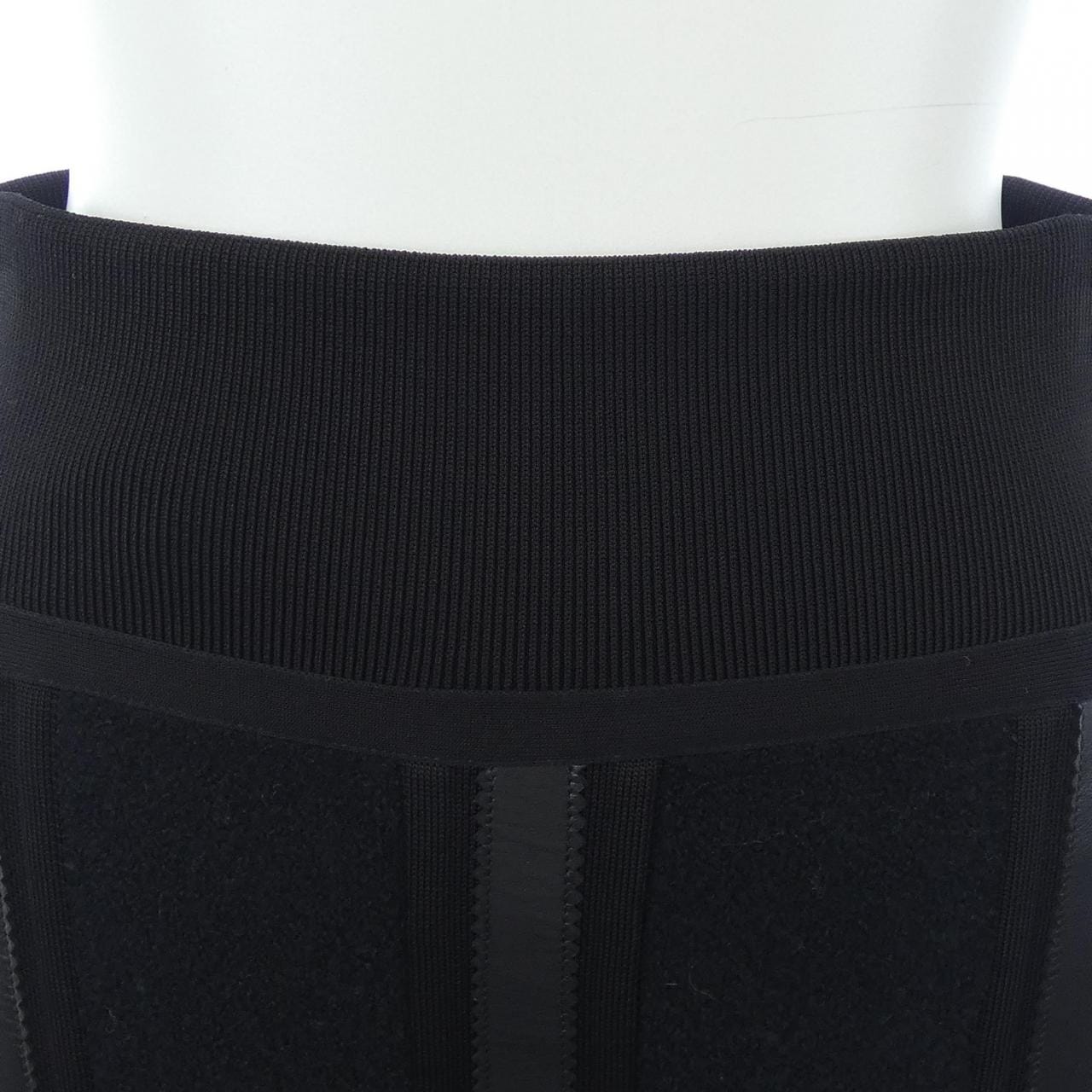 エルメス HERMES 4H2330DT スカート