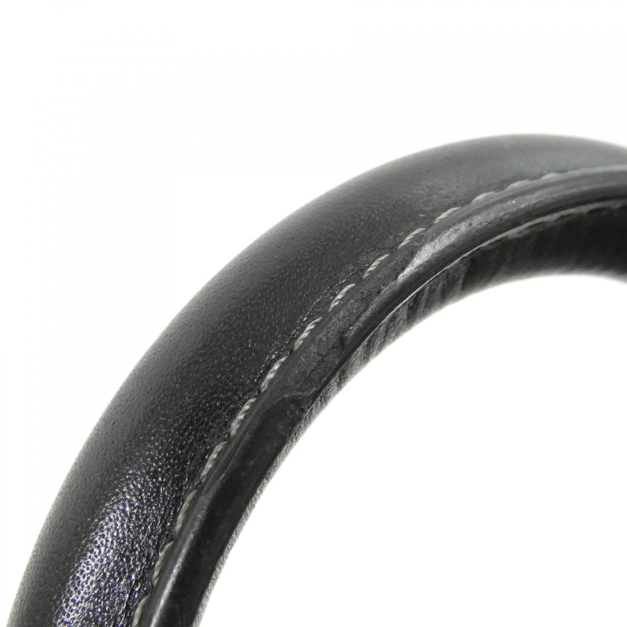 ロエベ アマソナ 28cm 311 51 001 バッグ