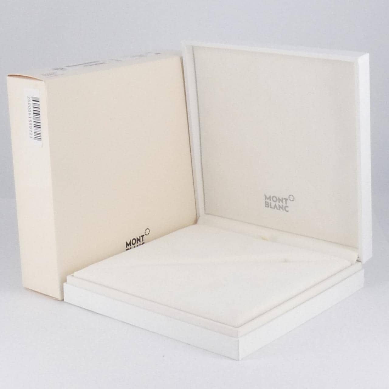 モンブラン ミューズプードレ 115273 ボールペン