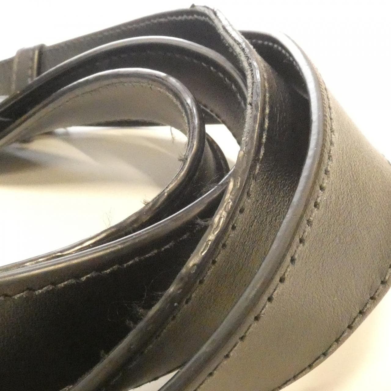 クリスチャンディオール ディオール トゥジュール ラージ M2820OSHJ バッグ