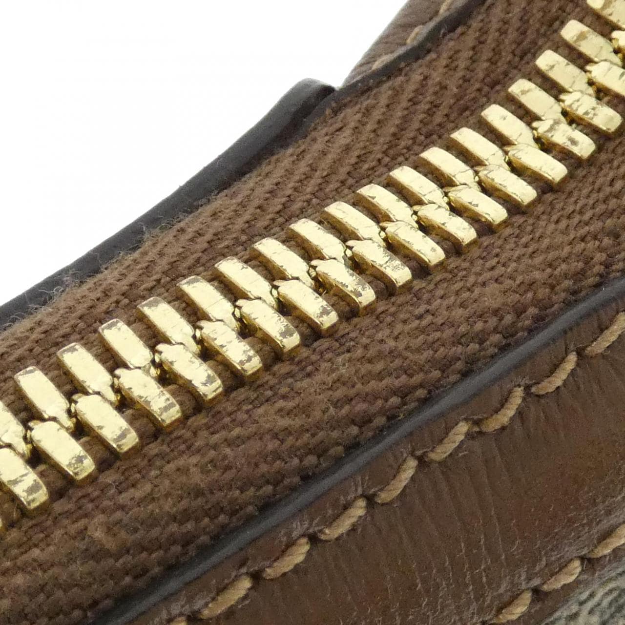 グッチ 760021 92THG ショルダーバッグ