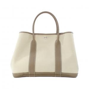 エルメス ガーデン パーティ 36cm 069576CK バッグ
