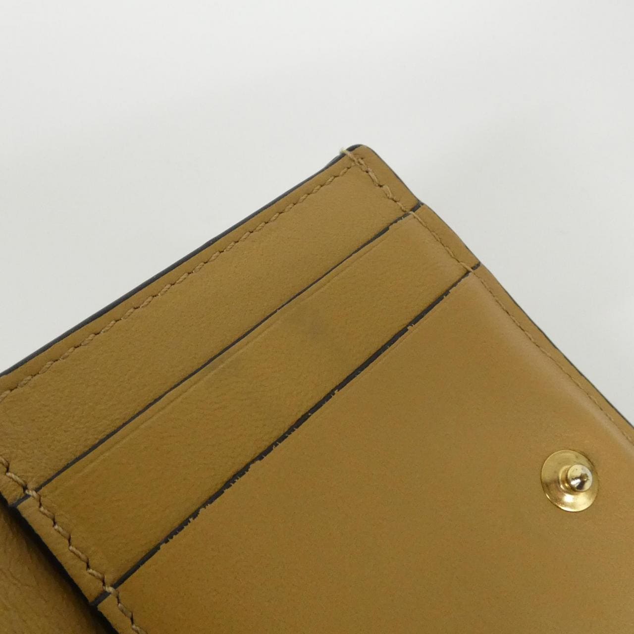 ロエベ C660TR2X01 財布