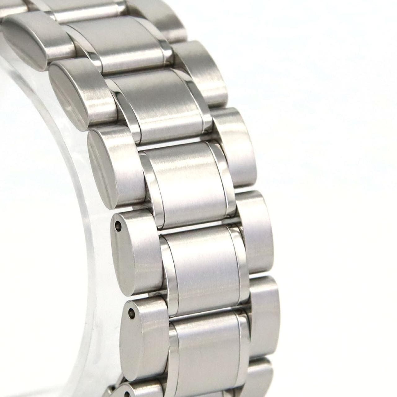 オメガ スピードマスターデイト 3513.50 SS 自動巻