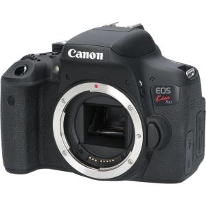 ＣＡＮＯＮ　ＥＯＳ　ＫＩＳＳ　Ｘ８ｉ