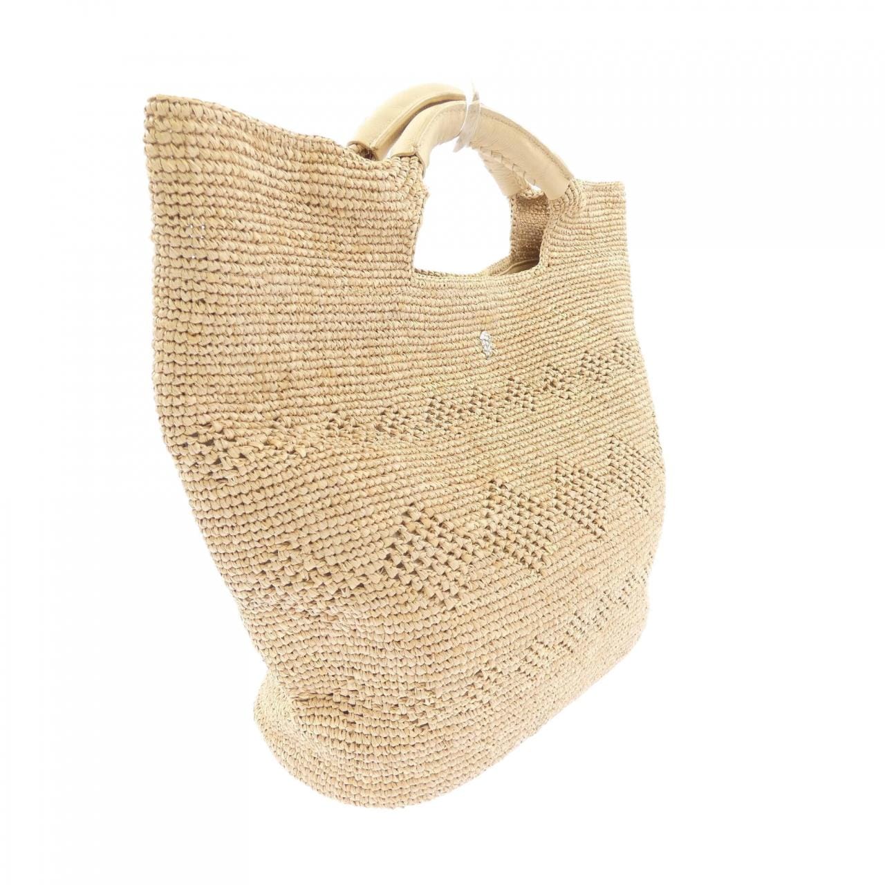 ヘレンカミンスキー HELEN KAMINSKI BAG