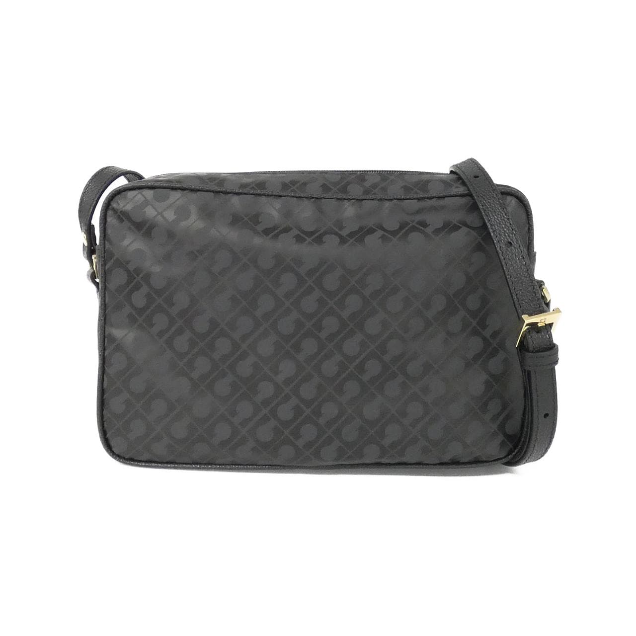 【新品】ゲラルディーニ SOFTY GHB0112 ショルダーバッグ