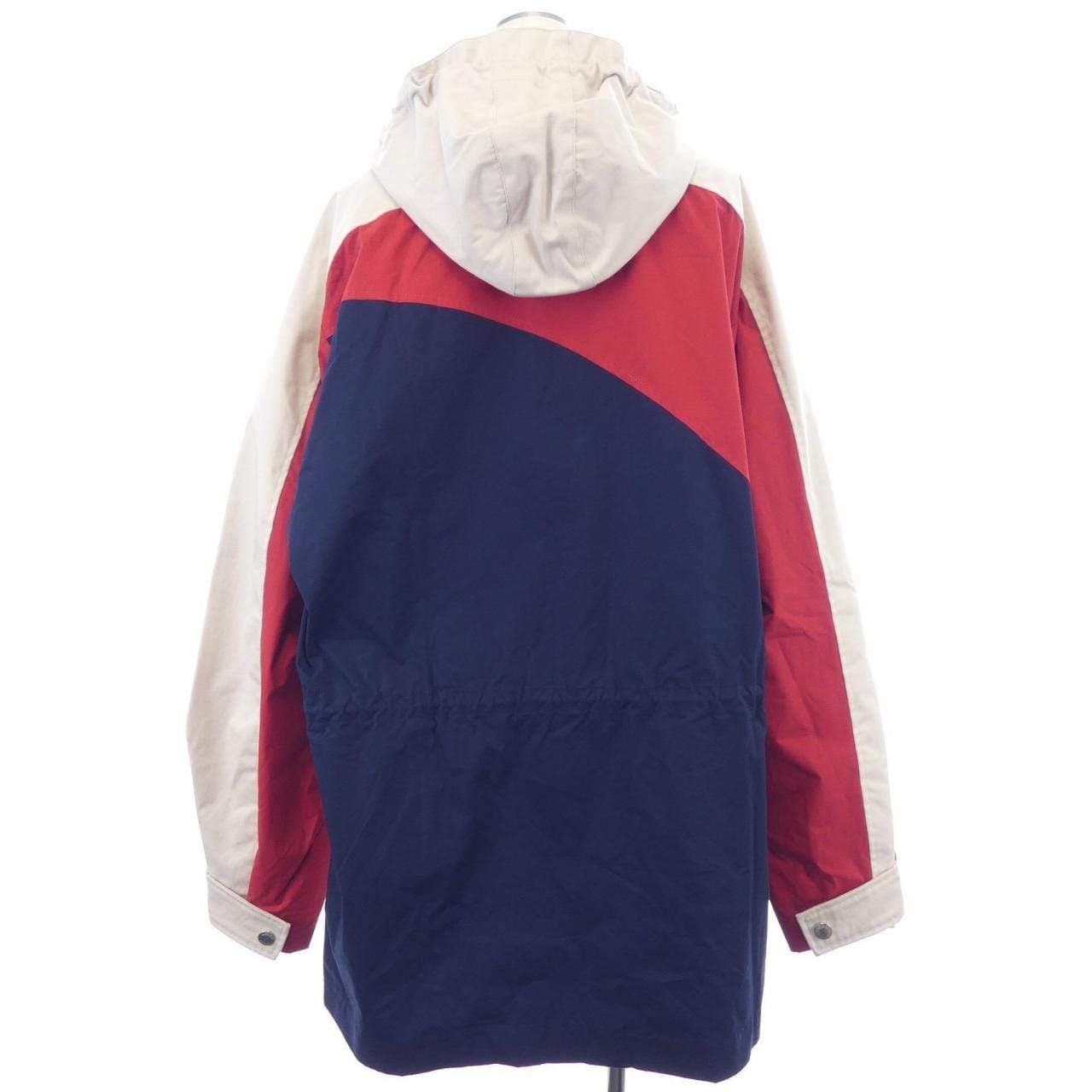 ケンゾー KENZO ジャケット