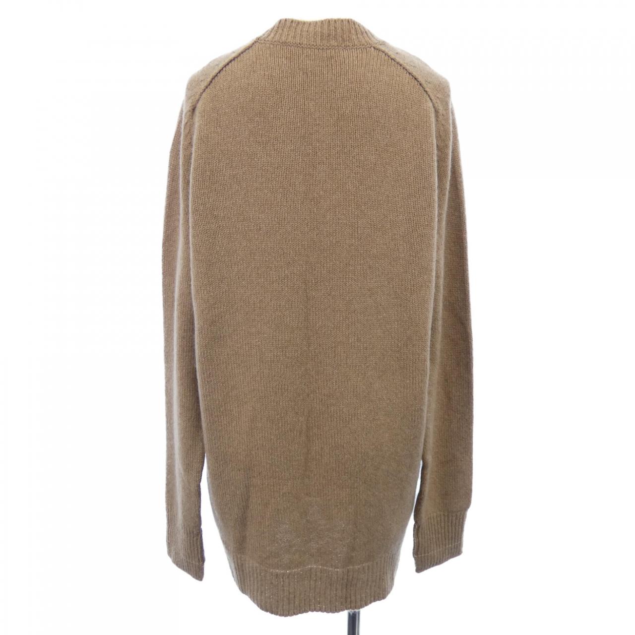 セリーヌ CELINE 2 3FV7/951A ニット