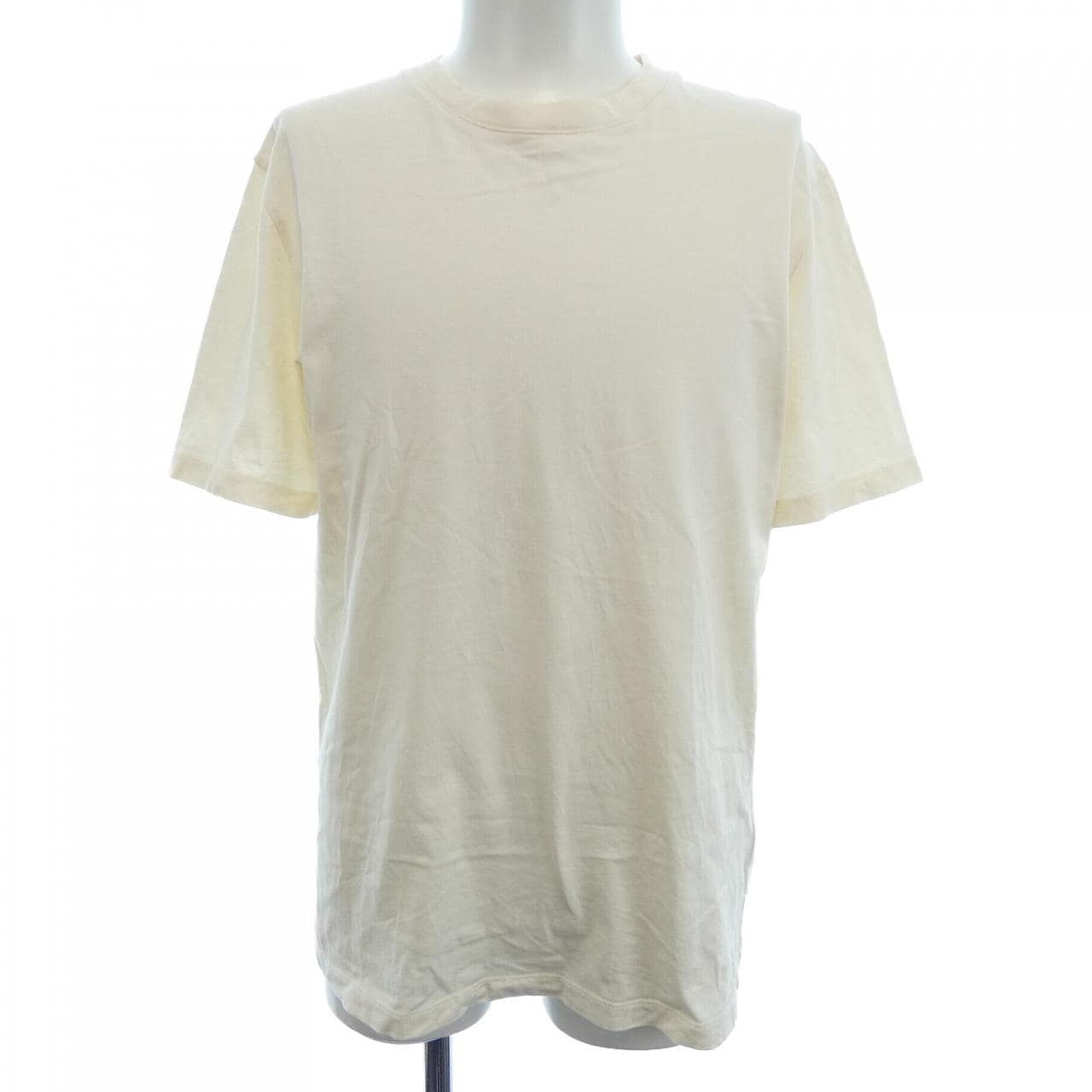 メゾンマルジェラ Maison Margiela S50GC0552 Tシャツ