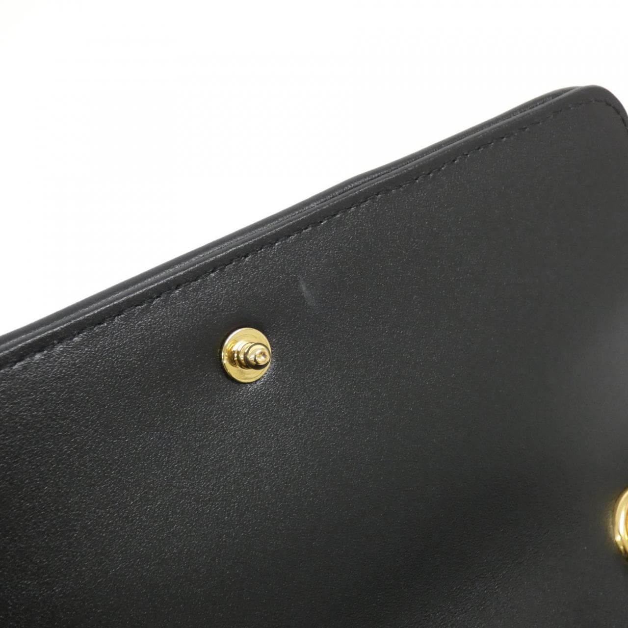 セリーヌ 111273FCK ショルダーバッグ