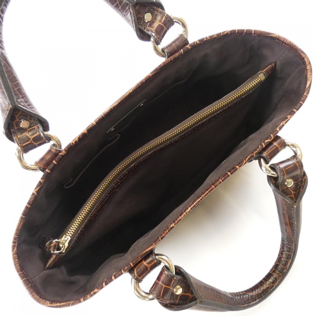 セリーヌ ブギー バッグ