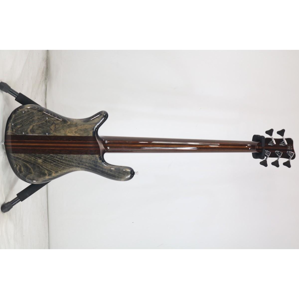 ＷＡＲＷＩＣＫ ＣＳ　ＳＴＲＥＡＭＥＲ　ＳＴＡＧＥ　ＩＩ