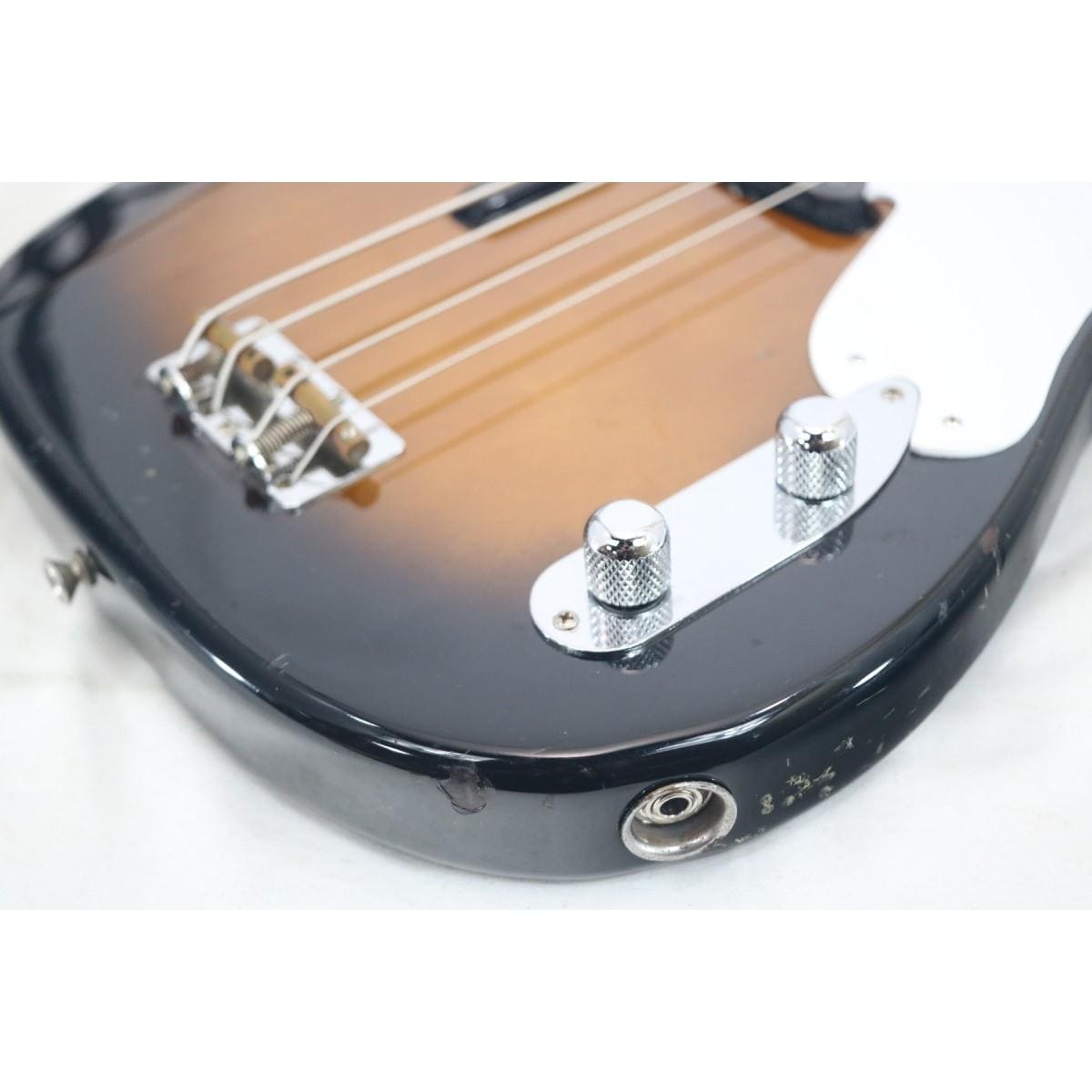 ＦＥＮＤＥＲ　ＪＡＰＡＮ　　ＯＰＢ５４－７５