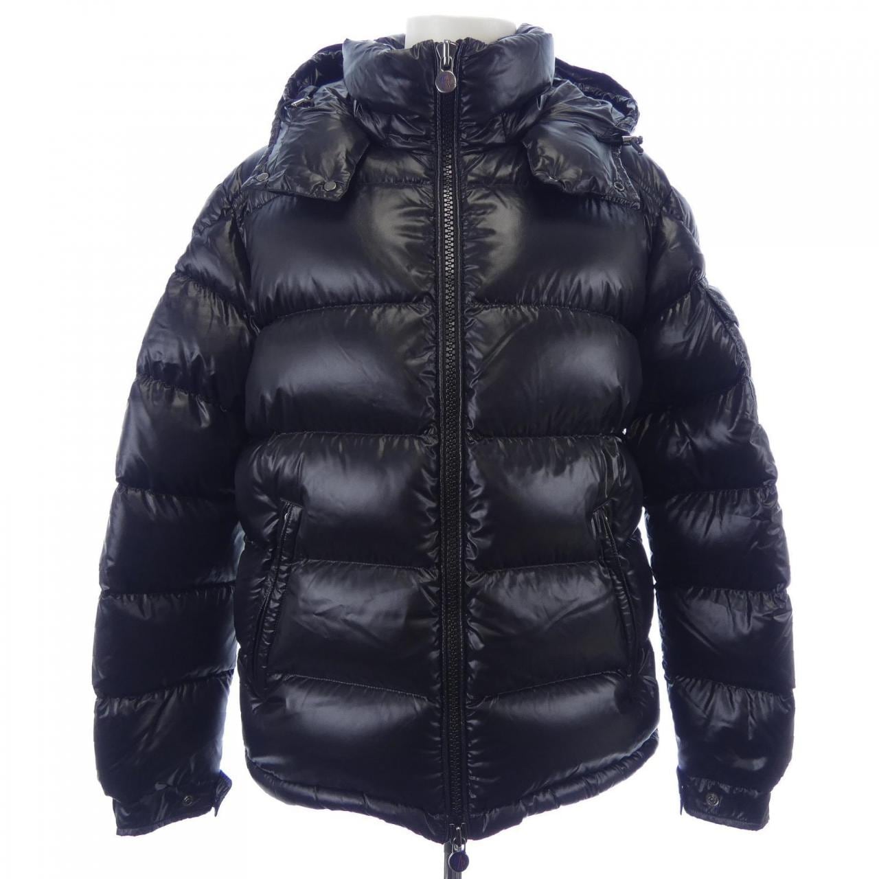 モンクレール MONCLER MAYA ダウンジャケット