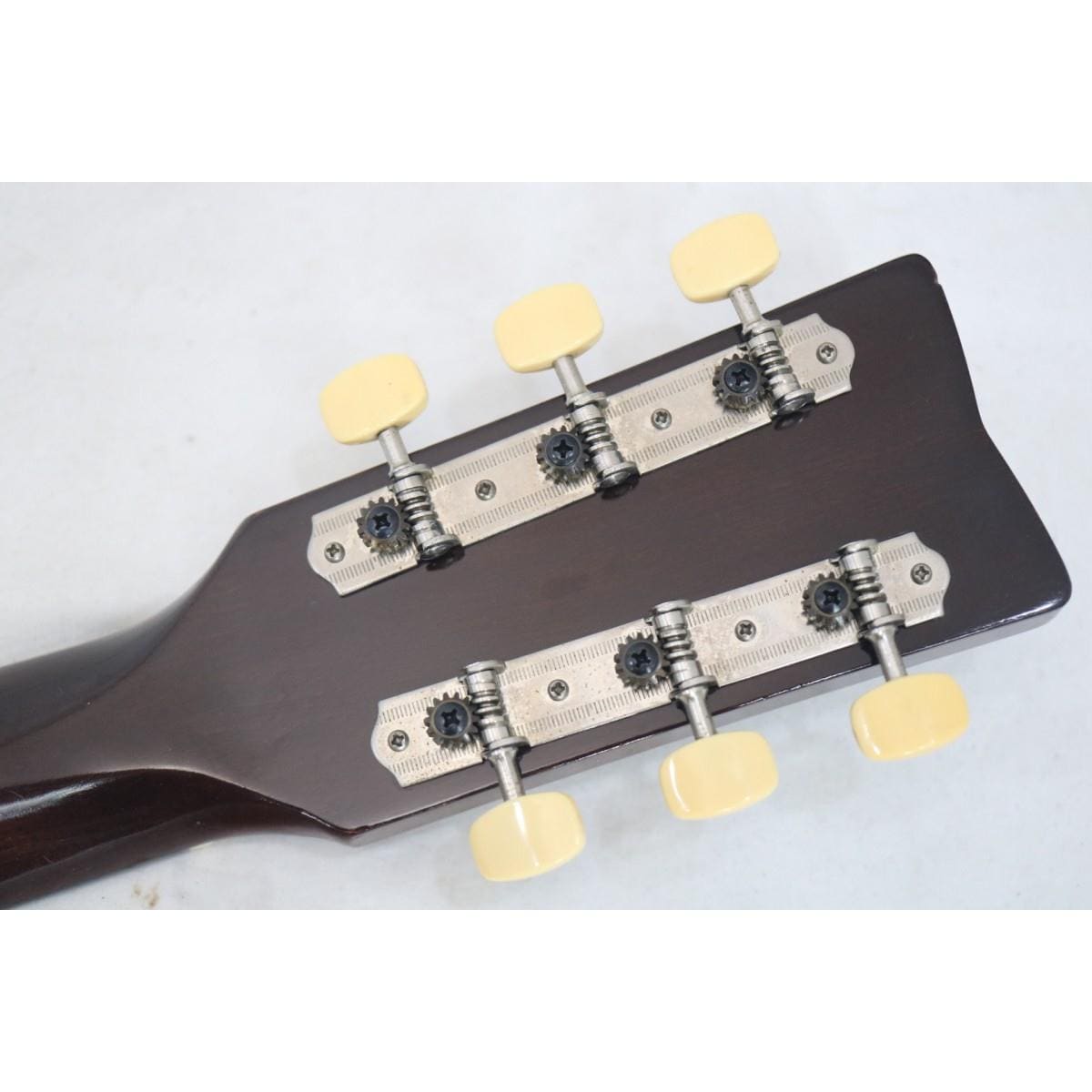 ＹＡＭＡＨＡ　　ＦＧ－１１０／ＬＨ