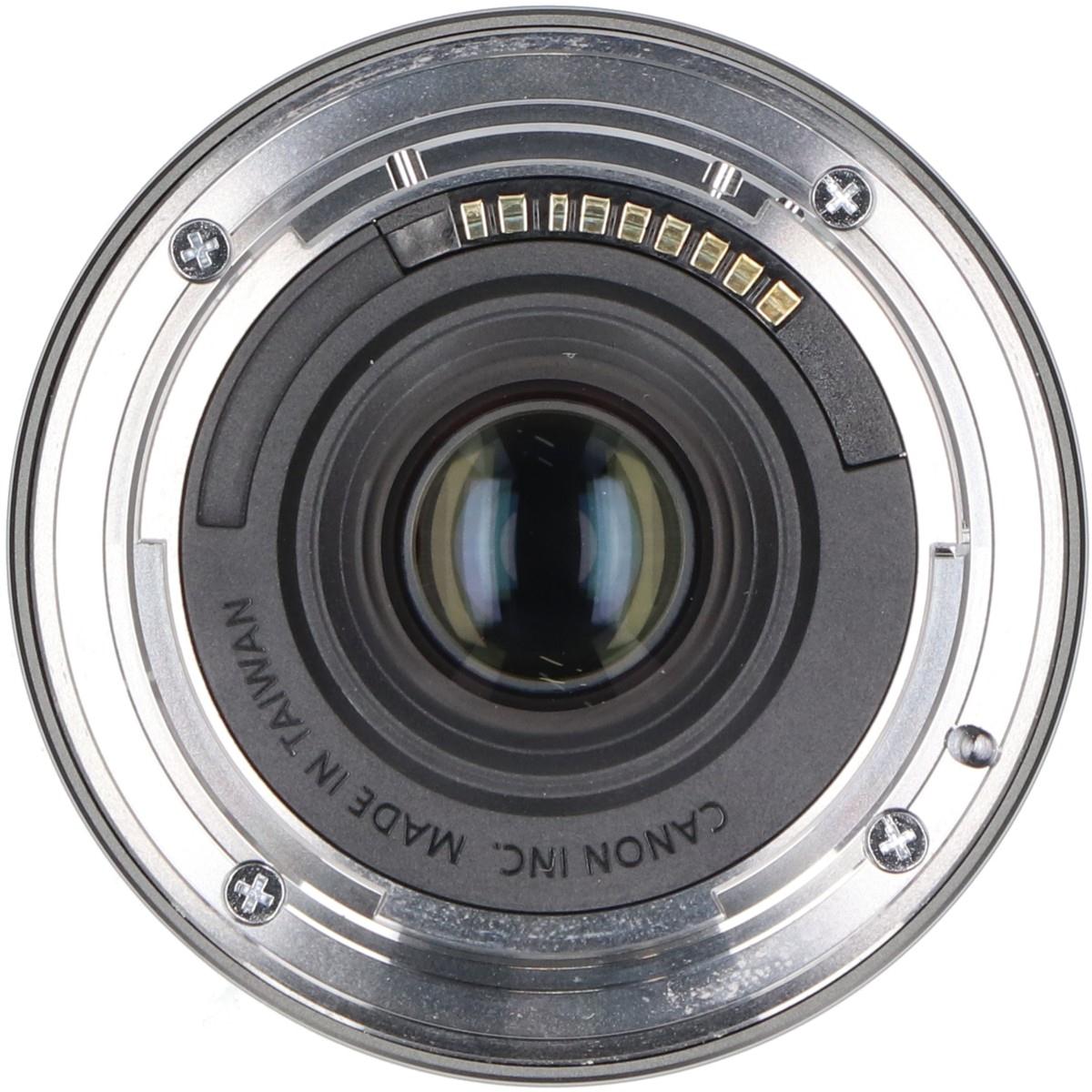 ＥＦ－Ｍ２２ｍｍ　Ｆ２ＳＴＭ