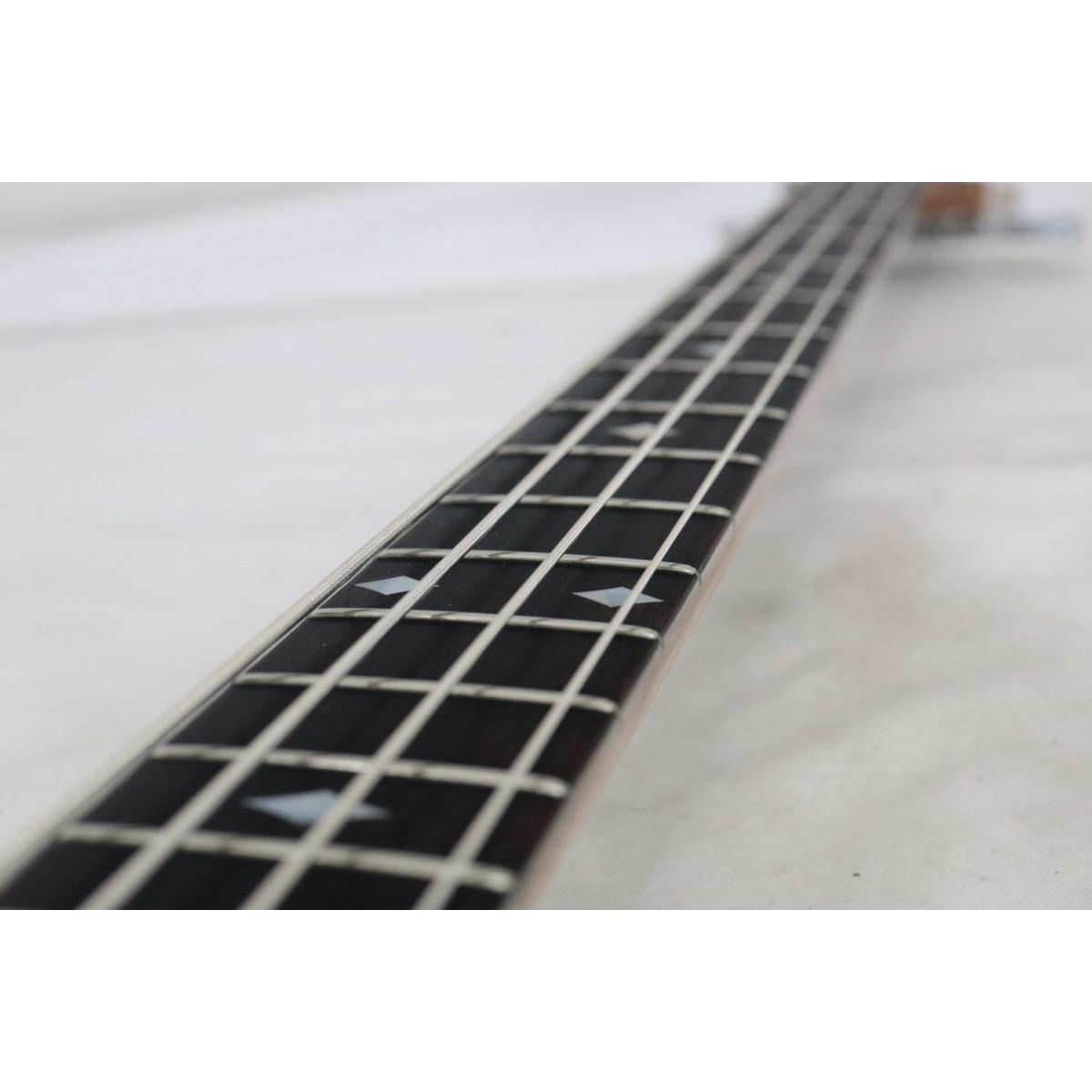 Ｂ．Ｃ．ＲＩＣＨ　　ＥＡＧＬＥ　ＢＡＳＳ　ＵＳＡ