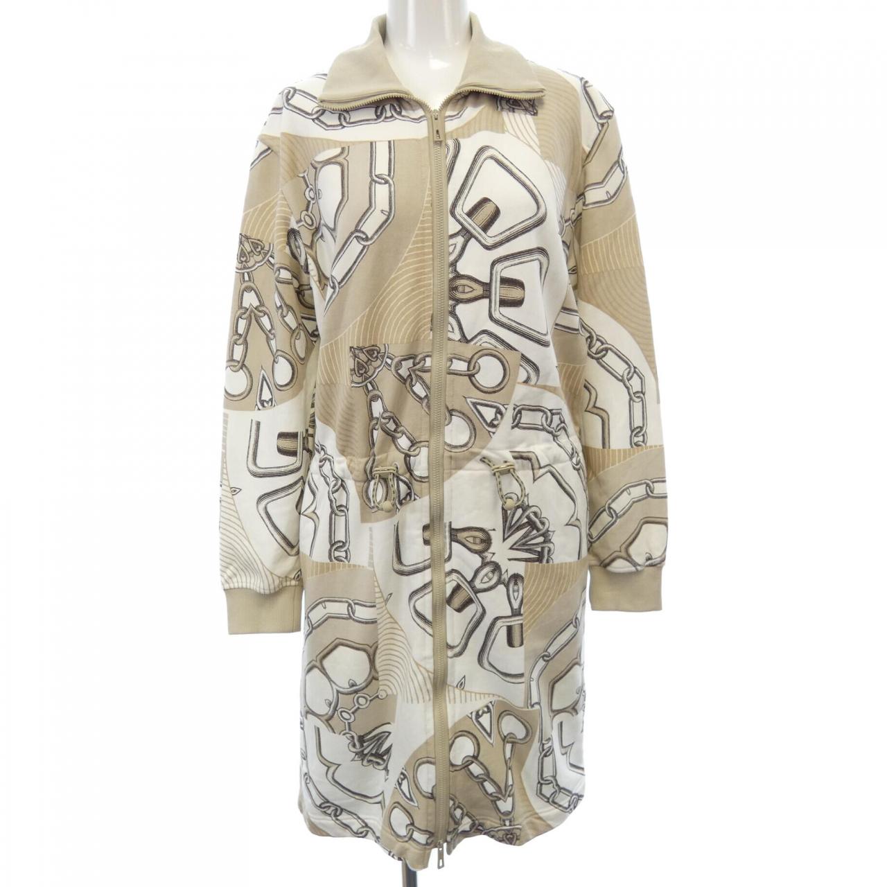 HERMES HERMES One Piece