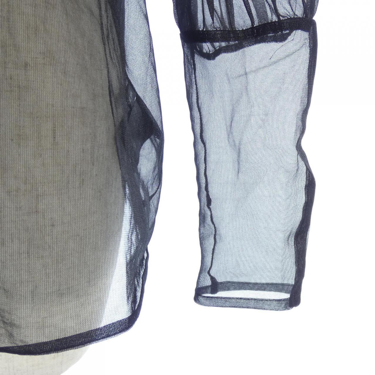 ヴィヴィアンタム VIVIENNE TAM 14275611 シャツ