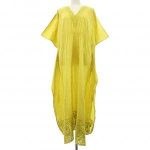 マリハ MARIHA ワンピース