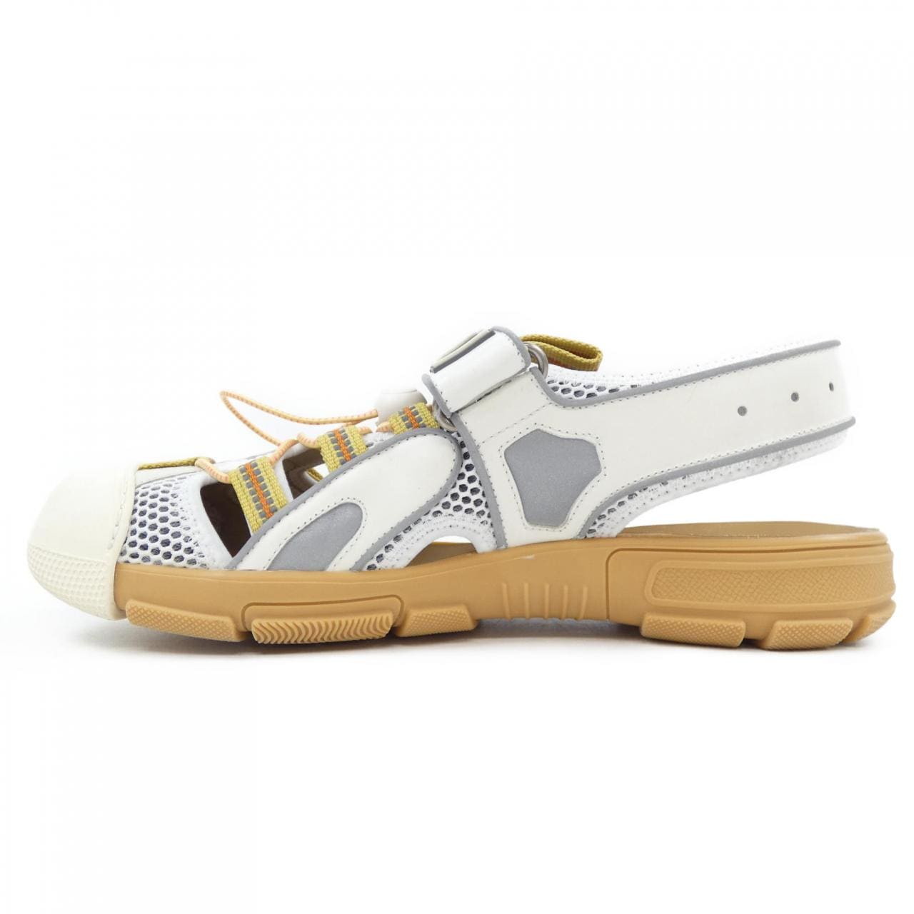 グッチ GUCCI 563484 サンダル