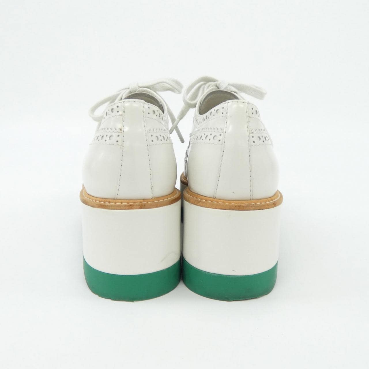プラダ PRADA シューズ