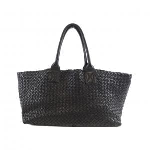 ボッテガヴェネタ カバ MM 115664 V9131 バッグ