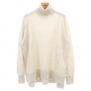 ROSETTA　GETTY ニット