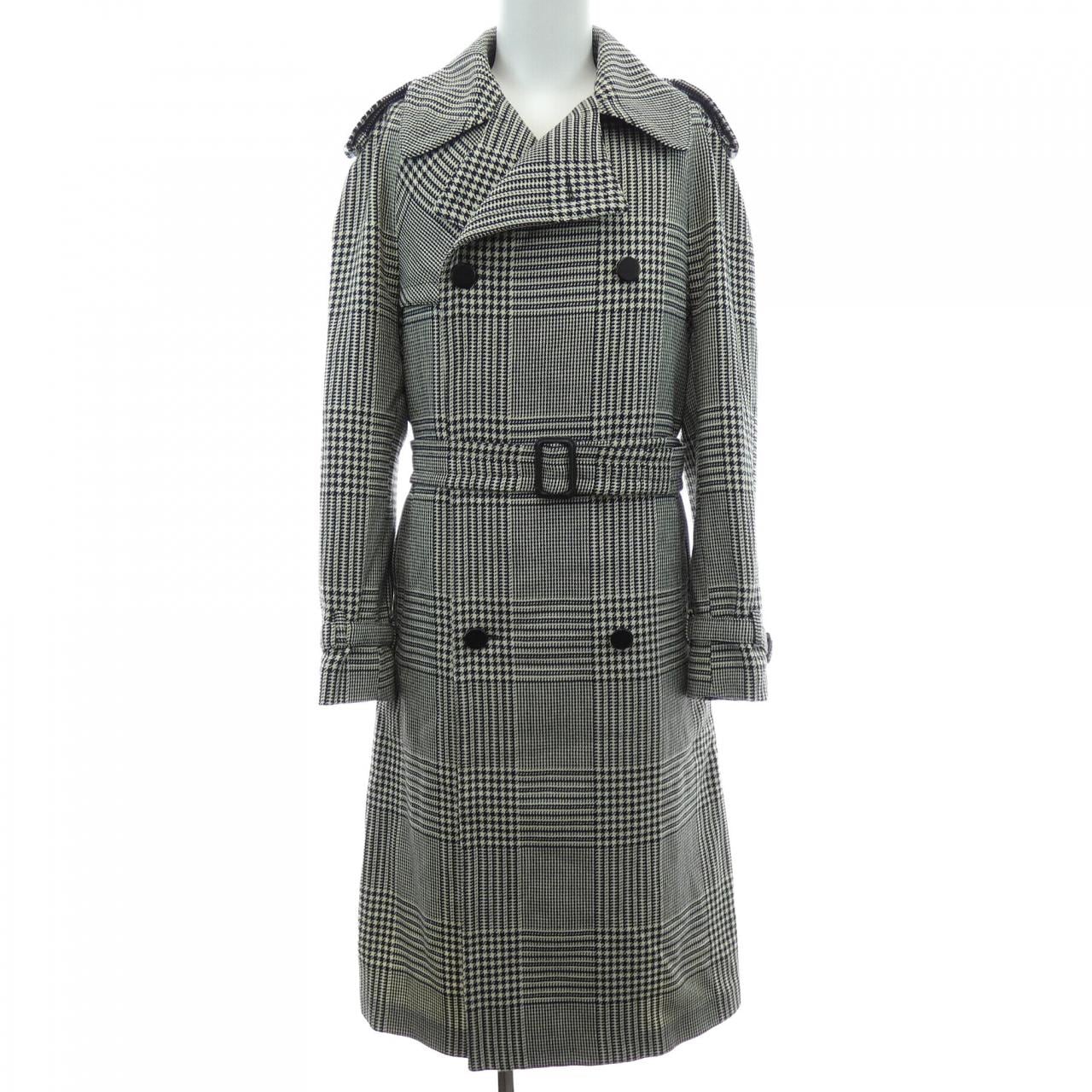 タリアトーレ TAGLIATORE LEN コート