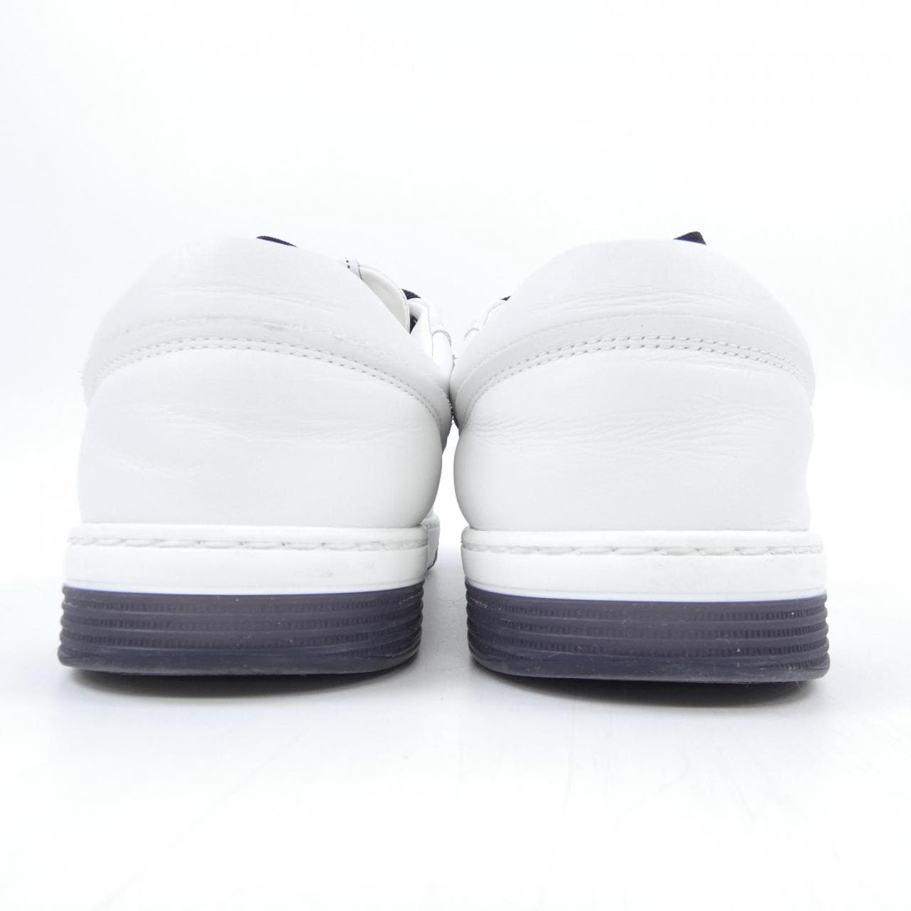 シャネル CHANEL G39978B15923 スニーカー