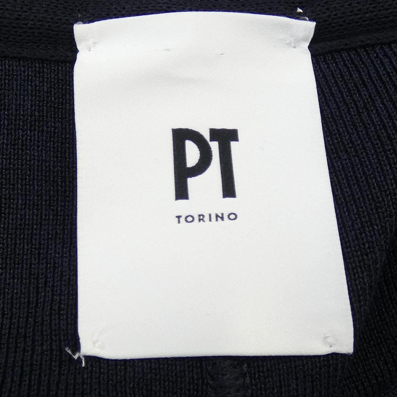 ピーティートリノ PT TORINO TL4SMN010GEG ジャケット