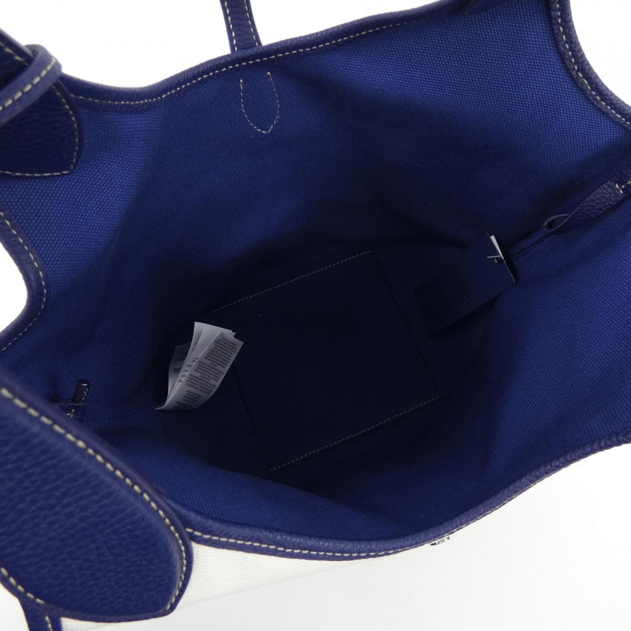 ポロラルフローレン POLO RALPH LAUREN BAG