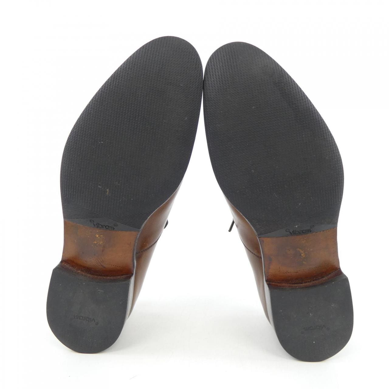 エドワードグリーン EDWARD GREEN シューズ