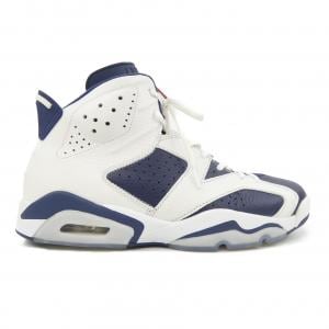 ナイキ ジョーダン NIKE JORDAN CT8529-164 スニーカー