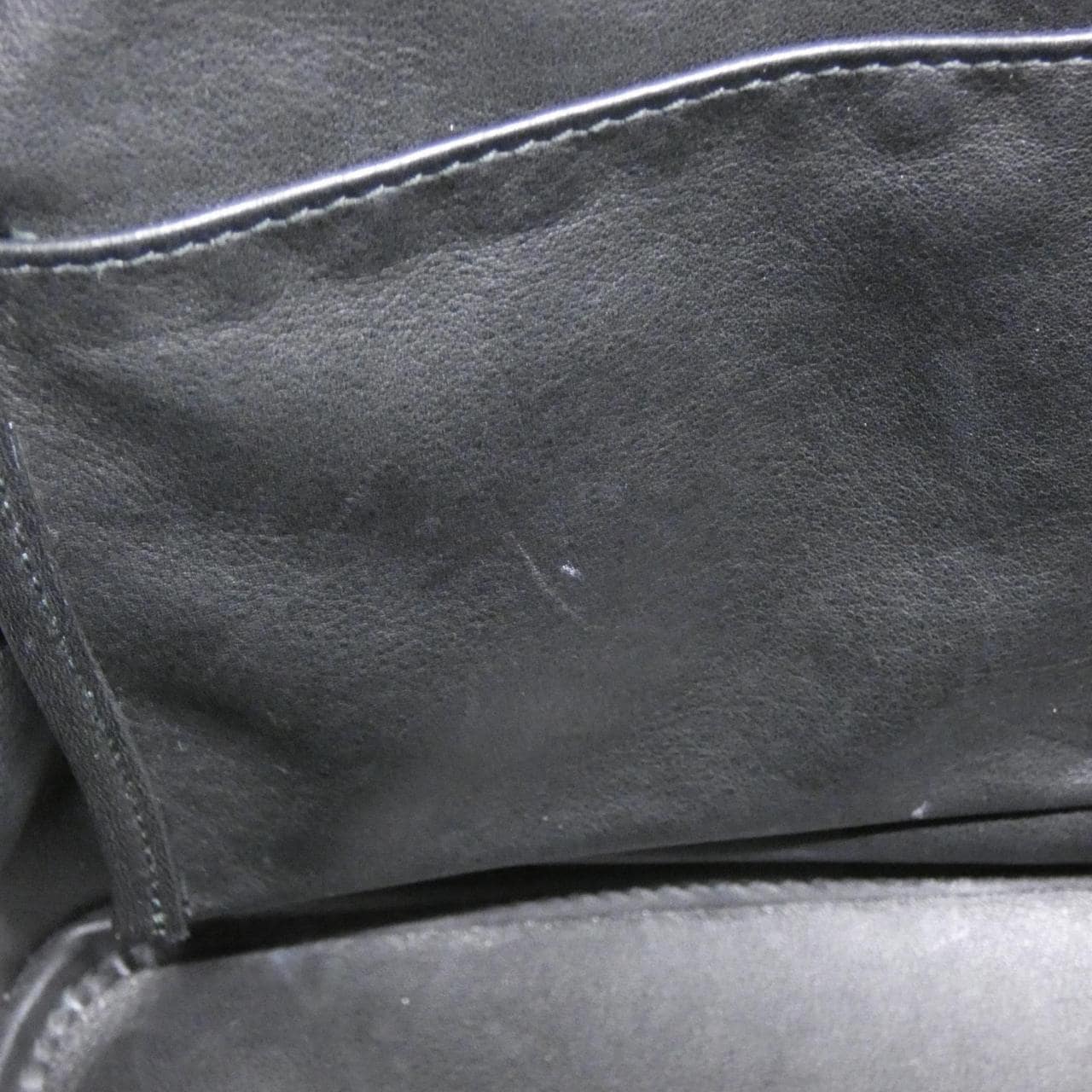 クリスチャンディオール ANSELM REYLE M0170PTPI バッグ