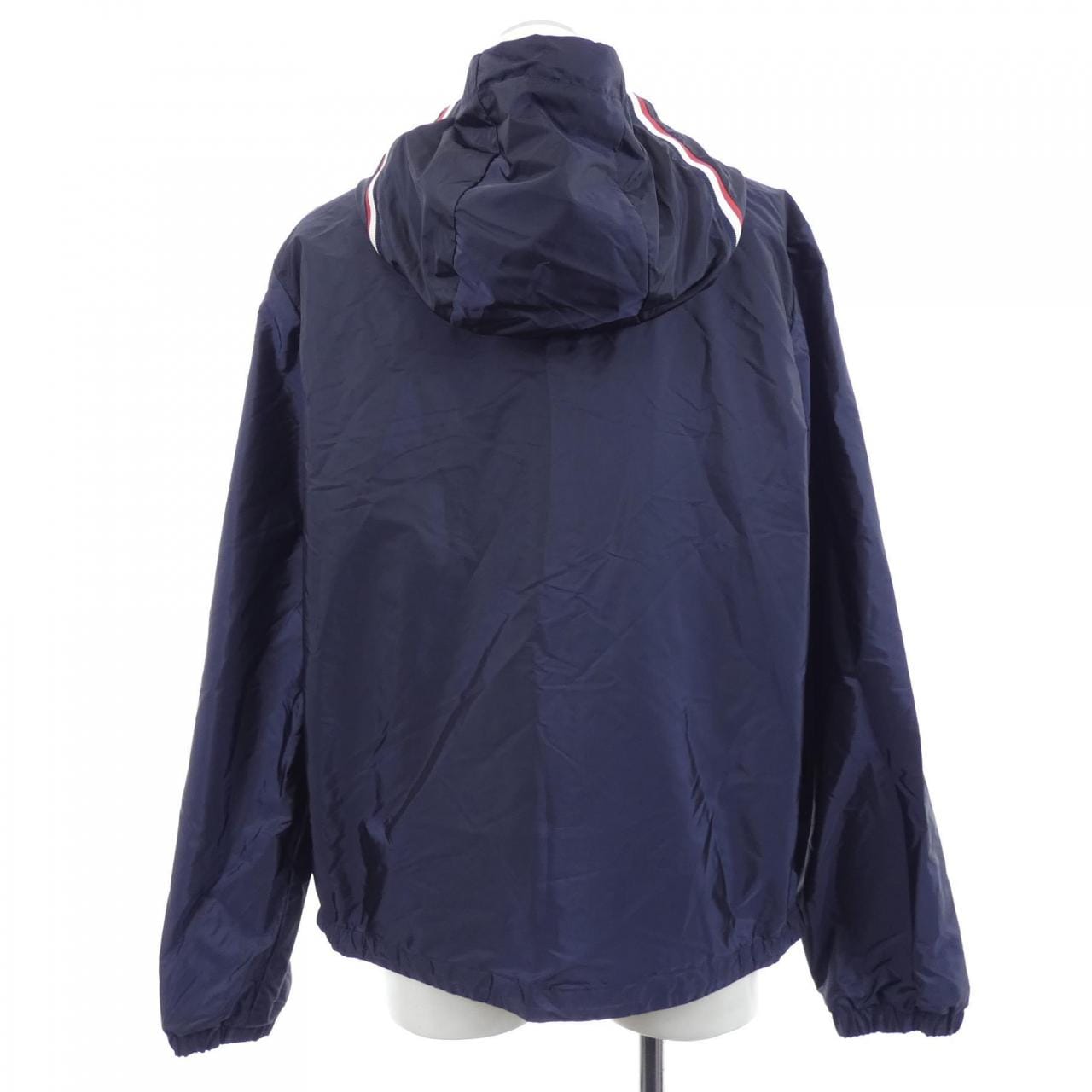 モンクレール MONCLER GRIMPEURS ジャケット