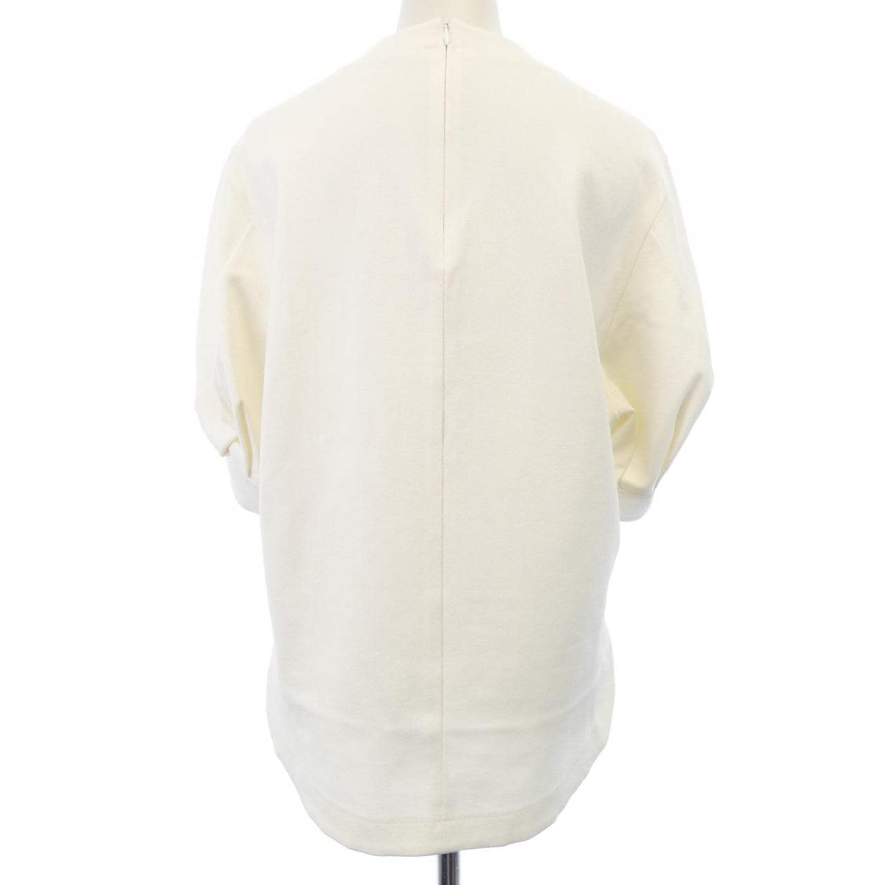 ブラミンク BLAMINK トップス