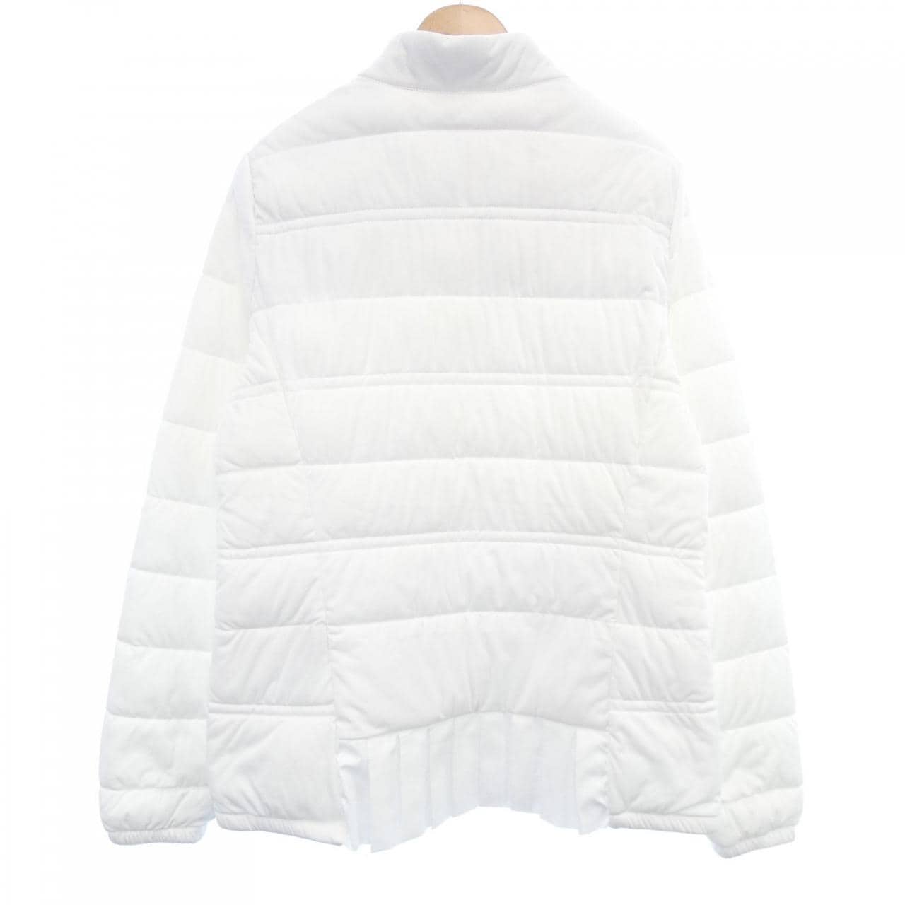 卡罗威callaway夹克