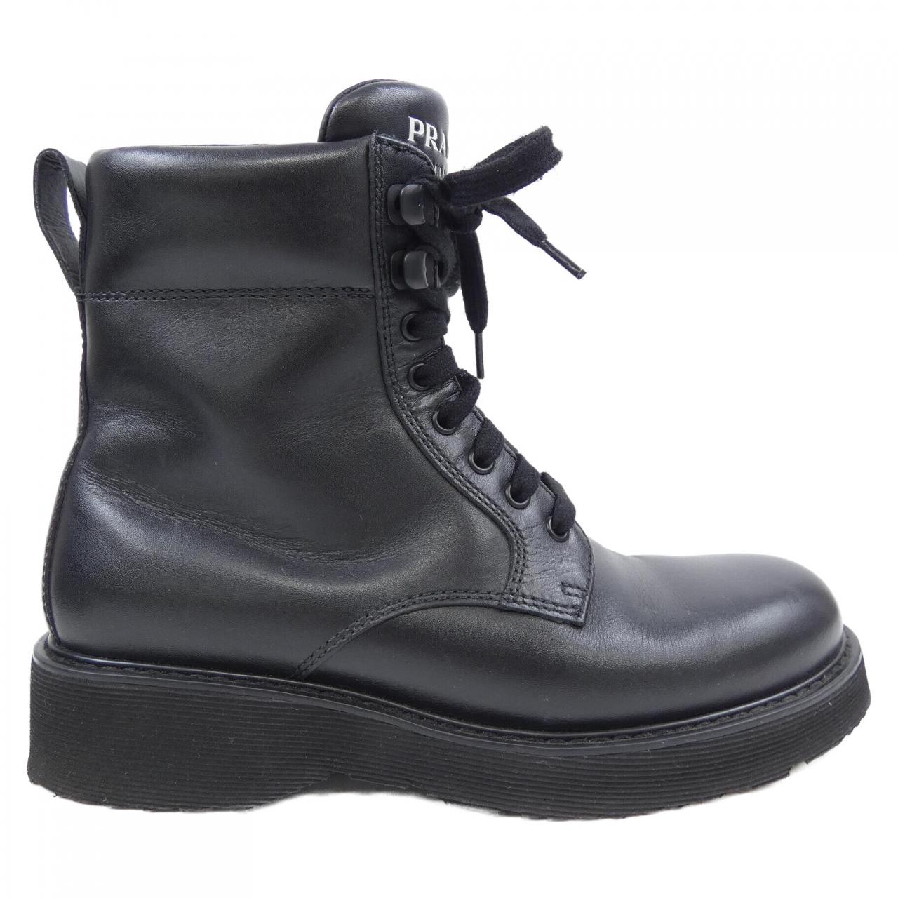 プラダ PRADA 1T215N ブーツ