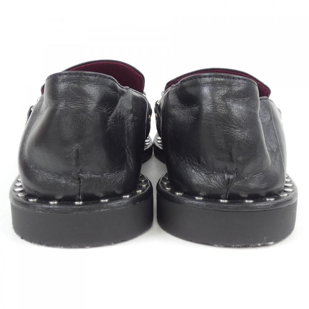 ステラマッカートニー STELLA MCCARTNEY シューズ