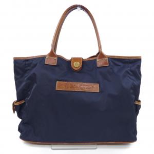 フェリージ Felisi 06-52 BAG