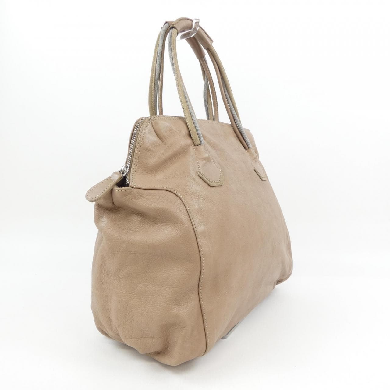 FABIANA FILIPPI BAG