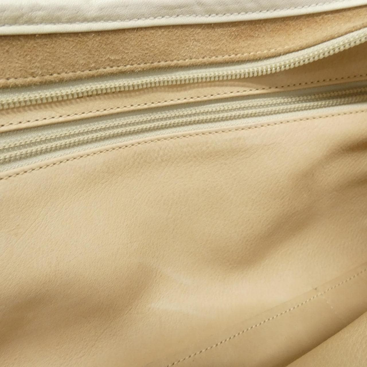 【ヴィンテージ】ロエベ アマソナ ショルダーバッグ